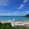 Howard Beach Resort Kenting