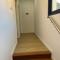 Charming Holiday Home with Free Private Parking
