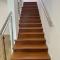 Charming Holiday Home with Free Private Parking