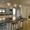 Charming Holiday Home with Free Private Parking