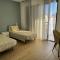 Charming Holiday Home with Free Private Parking