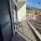 Charming Holiday Home with Free Private Parking
