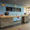 ibis Macae