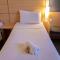 ibis Macae