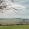 Melkington Lodge