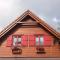 Chalet Colline et Lou