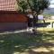 Chalet Colline et Lou