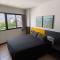 Apart Hotel Alvear