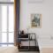 Residenza Ottaviano 105 by Hili