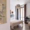 Residenza Ottaviano 105 by Hili