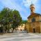 Nonna Sandrina in Monferrato hills - Happy Rentals