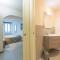 Nonna Sandrina in Monferrato hills - Happy Rentals