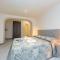 Nonna Sandrina in Monferrato hills - Happy Rentals
