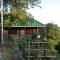 Lei Thar Gone Guest House
