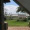 Lei Thar Gone Guest House