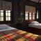 Lei Thar Gone Guest House