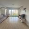 estudio playa levante