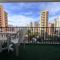 estudio playa levante