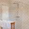OLYF accommodation