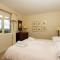 Melkington Lodge