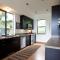 Bridge View Loft 30 Day