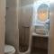 Athina Studio Apartments