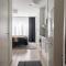 Guestly Homes - Modern Studio Apt