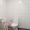 Guestly Homes - Modern Studio Apt