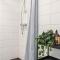 Guestly Homes - Modern Studio Apt