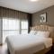 Estee ApartHotel - Feels like home & Free WiFi & Independent kitchen, Washing machine, Rridge