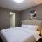 Estee ApartHotel - Feels like home & Free WiFi & Independent kitchen, Washing machine, Rridge