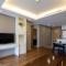 Estee ApartHotel - Feels like home & Free WiFi & Independent kitchen, Washing machine, Rridge