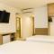 Blue Tree Premium Manaus