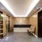 Estee ApartHotel - Feels like home & Free WiFi & Independent kitchen, Washing machine, Rridge