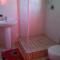 Port Elizabeth Apartment - Port Elizabeth