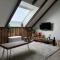 Cocoon Ny - DURBUY