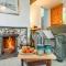 2 Bed in Borrowdale SZ302