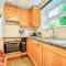 2 Bed in Borrowdale SZ302