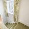 2 Bed in Borrowdale SZ302