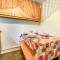 2 Bed in Borrowdale SZ302