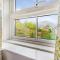 2 Bed in Borrowdale SZ302
