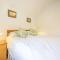 2 Bed in Borrowdale SZ302