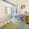 2 Bed in Borrowdale SZ302