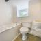 2 Bed in Borrowdale SZ302