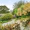 2 Bed in Borrowdale SZ302