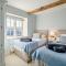 4 Bed in Sedbergh oc-sz595