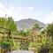 2 Bed in Borrowdale SZ302