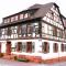 Goldner Engel, Restaurant - Hotel - Metzgerei Foto: Goldner Engel, Restaurant - Hotel - Metzgerei