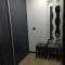 Orchidee Apartment