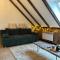 Cocoon Ny - DURBUY